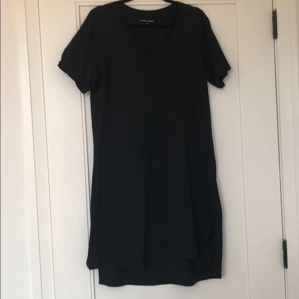 Universal Standard Tesino Dress
